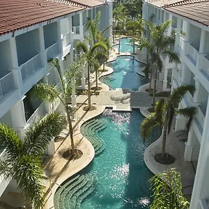Bahia Principe Luxury Esmeralda - Newly Renovated (adults Only) 5*, Punta Cana République dominicaine