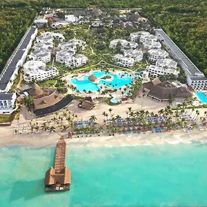 Sunscape Dominicus La Romana 4*, Bayahibe République dominicaine