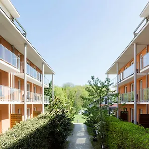 Western Park Geneve-thoiry 4*, Thoiry (Ain) France
